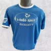 __T-SHIRT-RUGBY