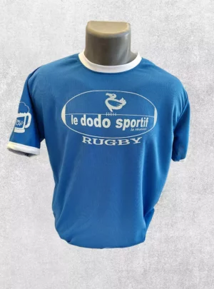 __T-SHIRT-RUGBY