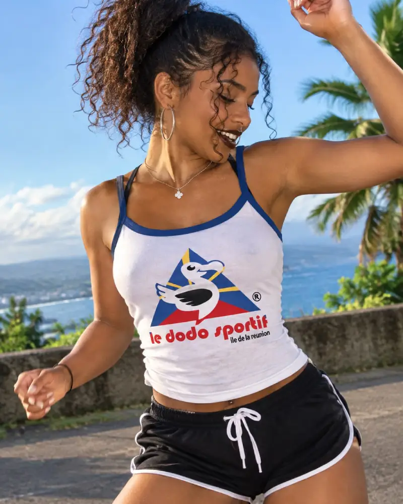 Top-noir-Femme – Le-Dodo-Sportif-Reunion