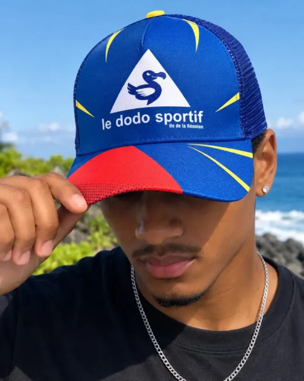casquette-trucker-dodo-sportif